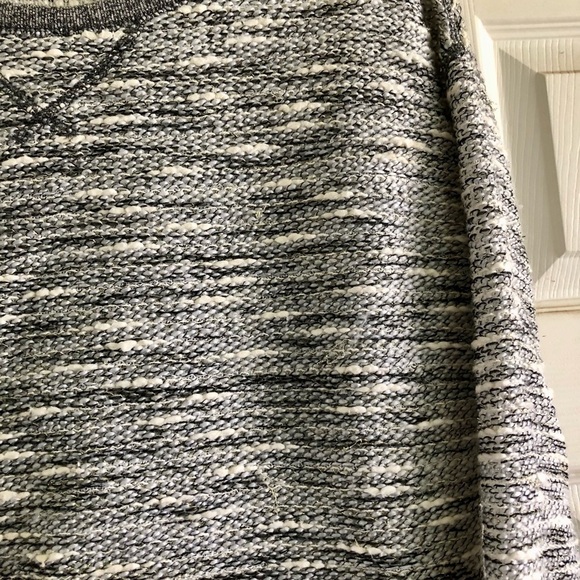 AMERICAN EAGLE Sweatshirt Small - Picture 4 of 4